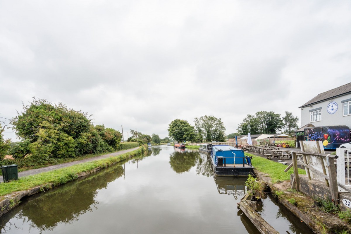 Images for Crabtree Lane, Burscough, L40