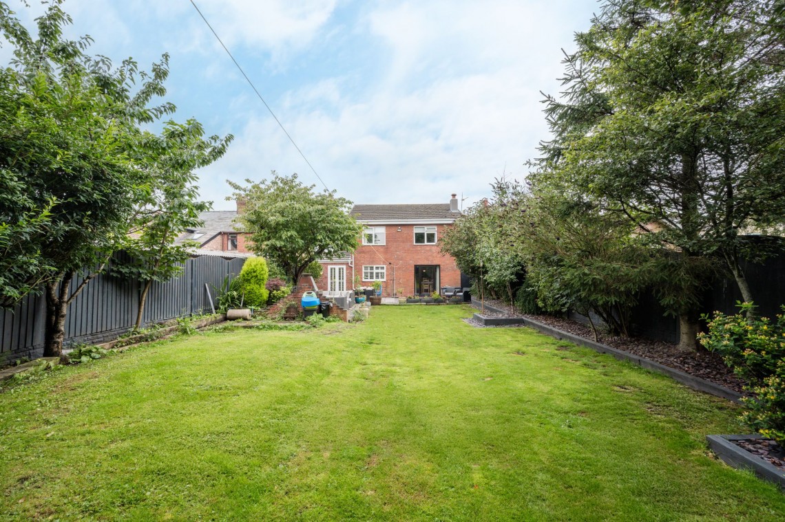 Images for Crabtree Lane, Burscough, L40