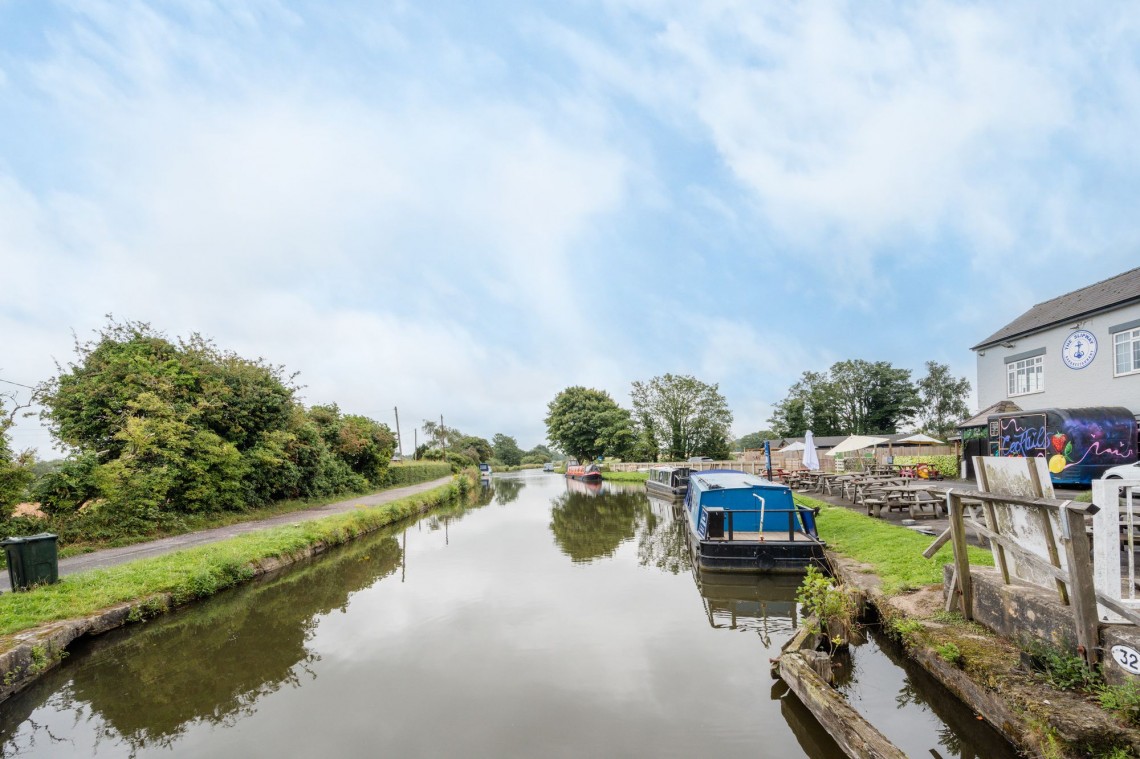 Images for Crabtree Lane, Burscough, L40