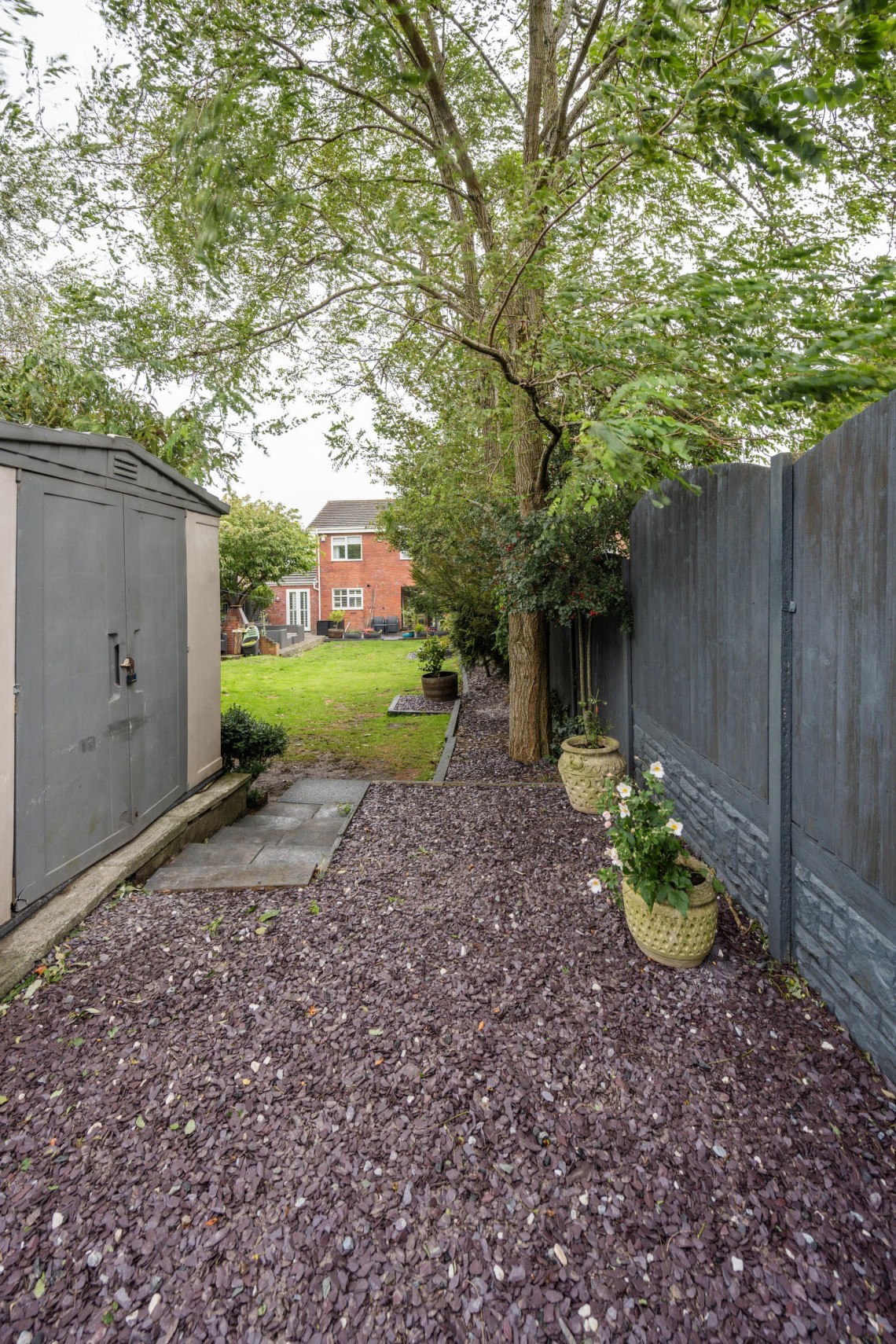 Images for Crabtree Lane, Burscough, L40