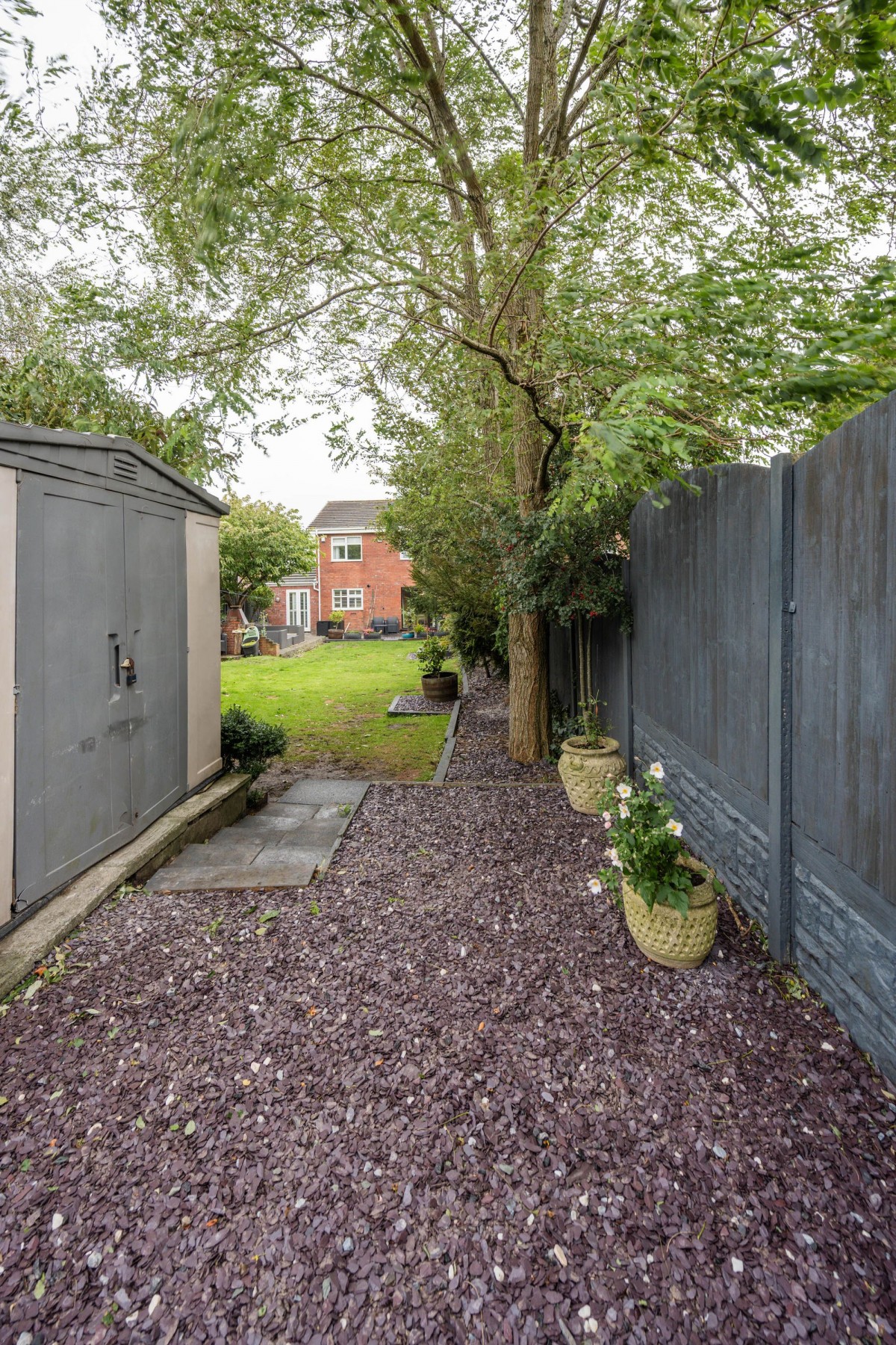 Images for Crabtree Lane, Burscough, L40