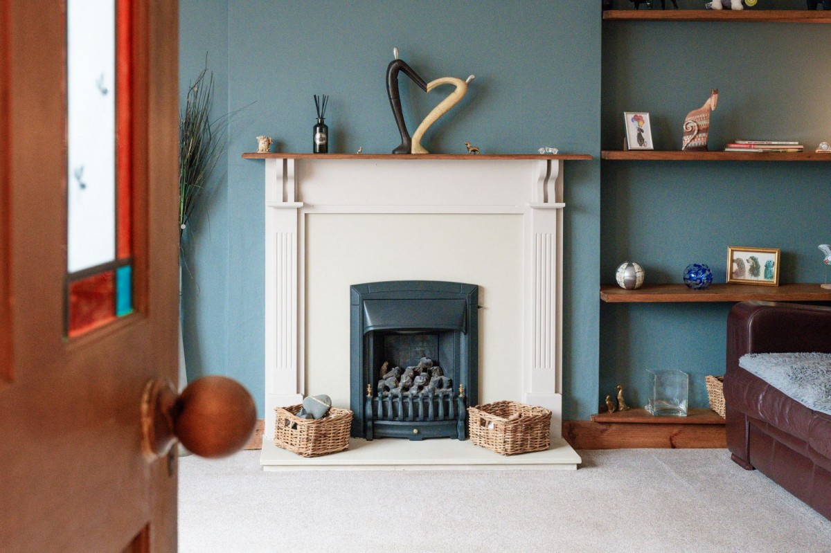 Images for Crabtree Lane, Burscough, L40