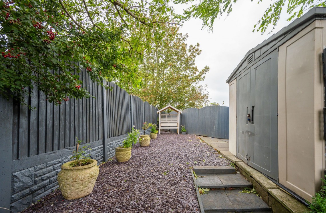 Images for Crabtree Lane, Burscough, L40