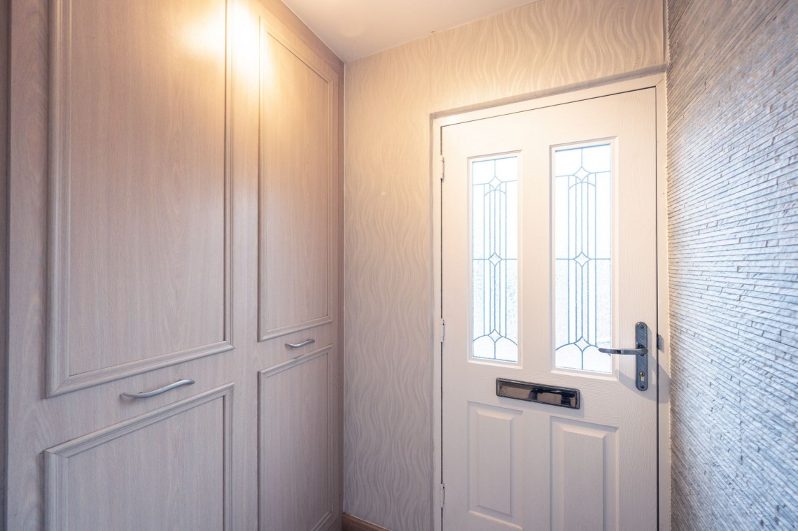 Images for Crabtree Lane, Burscough, L40