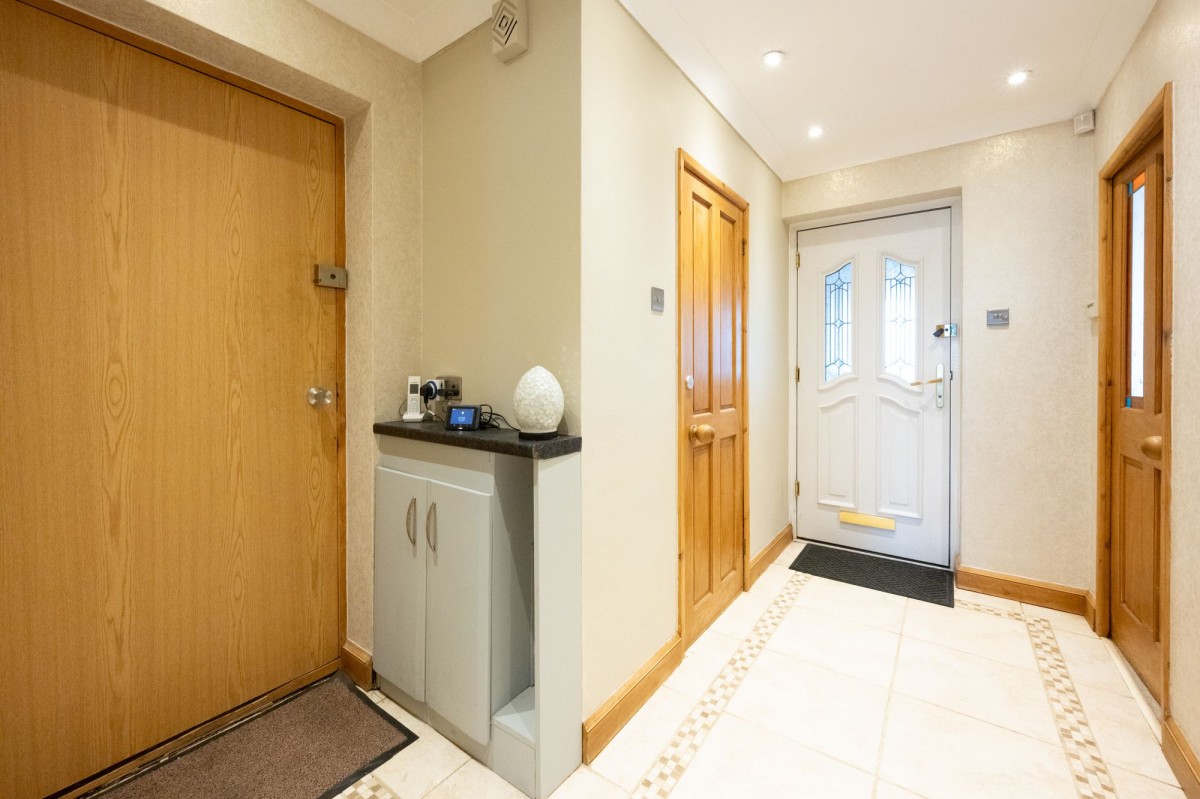 Images for Crabtree Lane, Burscough, L40