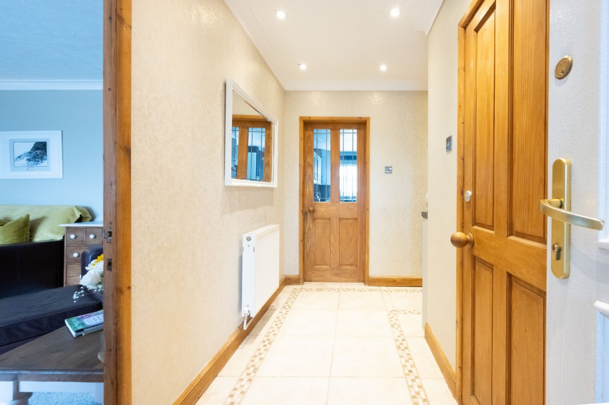 Images for Crabtree Lane, Burscough, L40