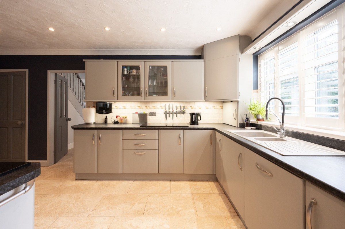 Images for Crabtree Lane, Burscough, L40