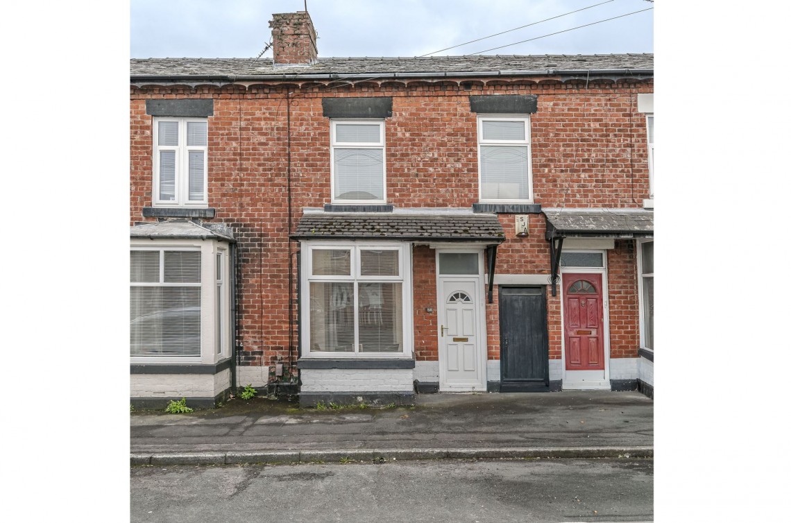 Images for Harrison Road, Chorley, PR7