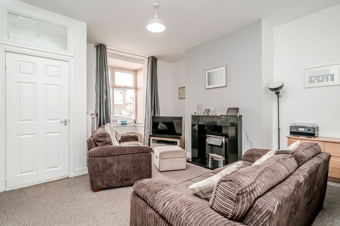 Images for Harrison Road, Chorley, PR7