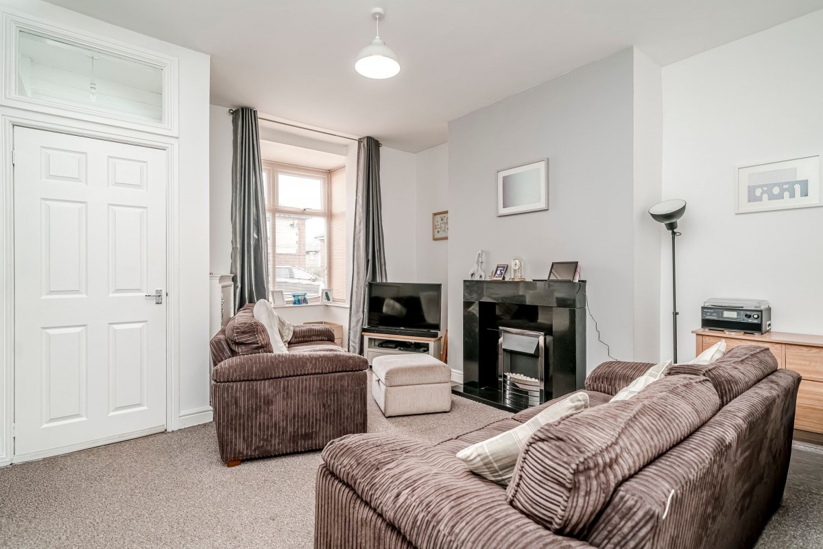 Images for Harrison Road, Chorley, PR7