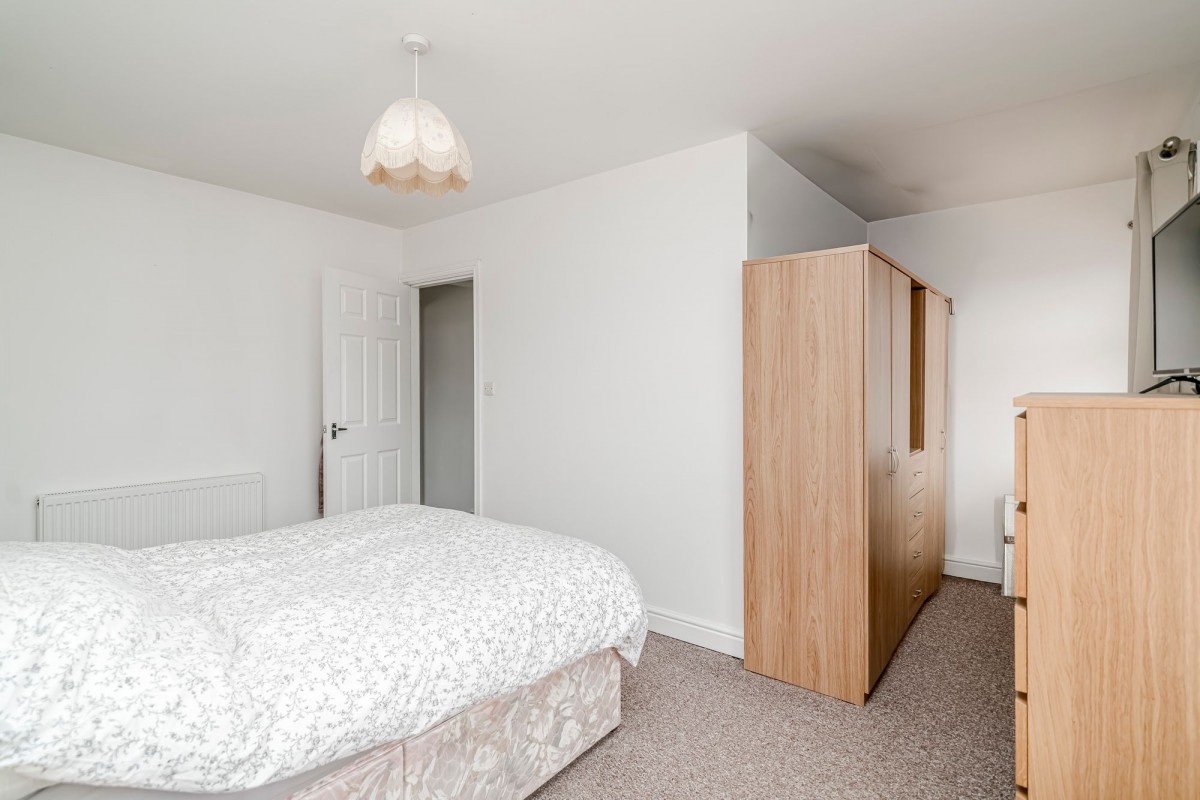 Images for Harrison Road, Chorley, PR7