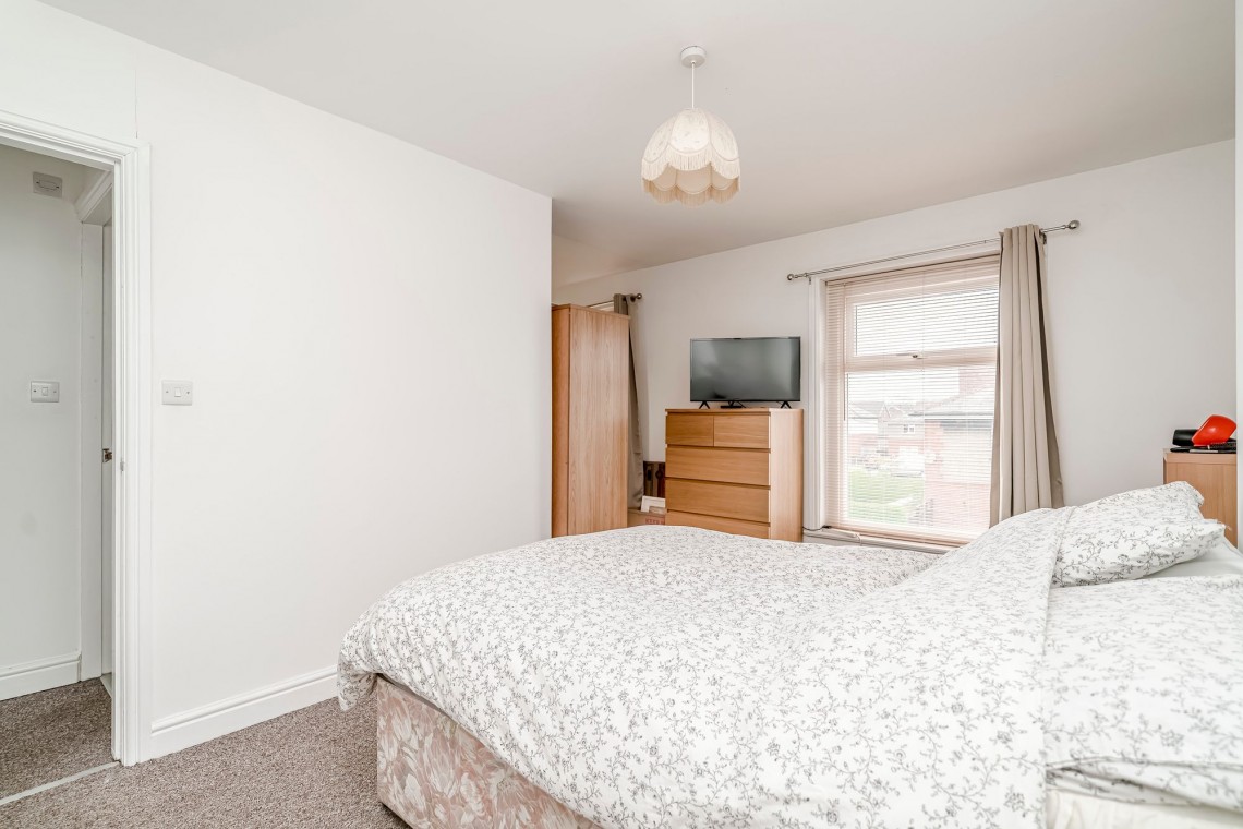 Images for Harrison Road, Chorley, PR7