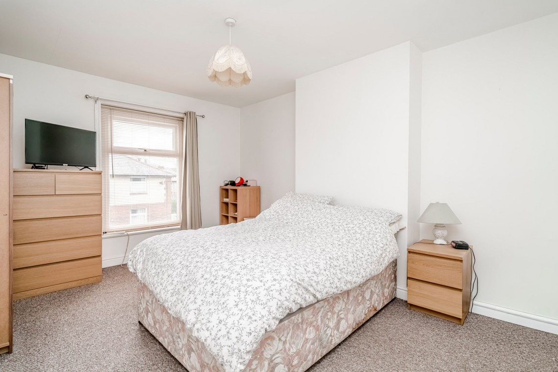 Images for Harrison Road, Chorley, PR7