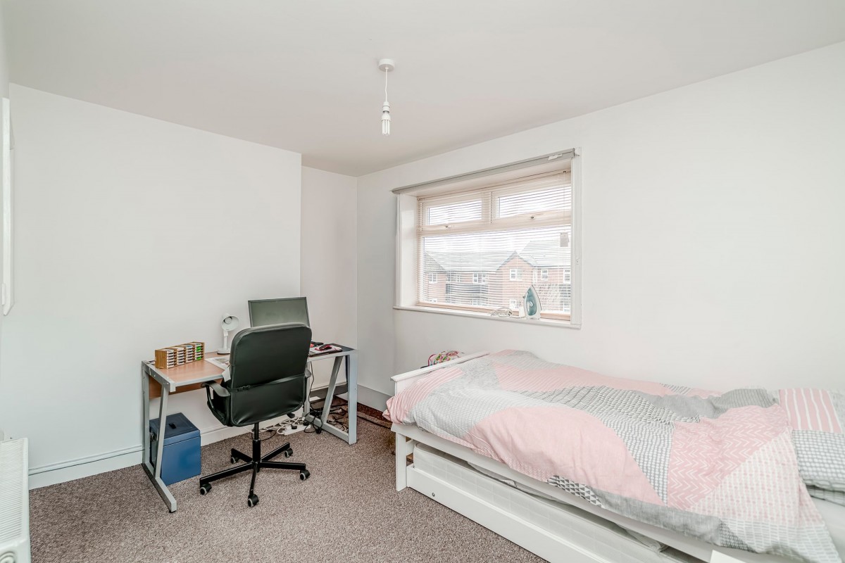 Images for Harrison Road, Chorley, PR7