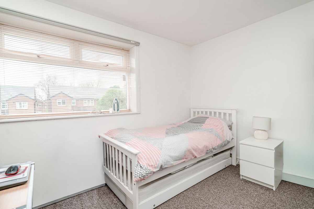 Images for Harrison Road, Chorley, PR7