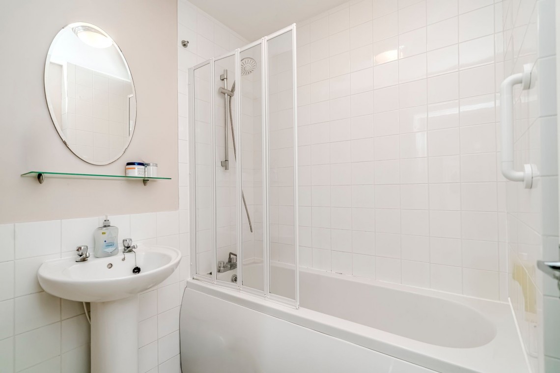 Images for Harrison Road, Chorley, PR7