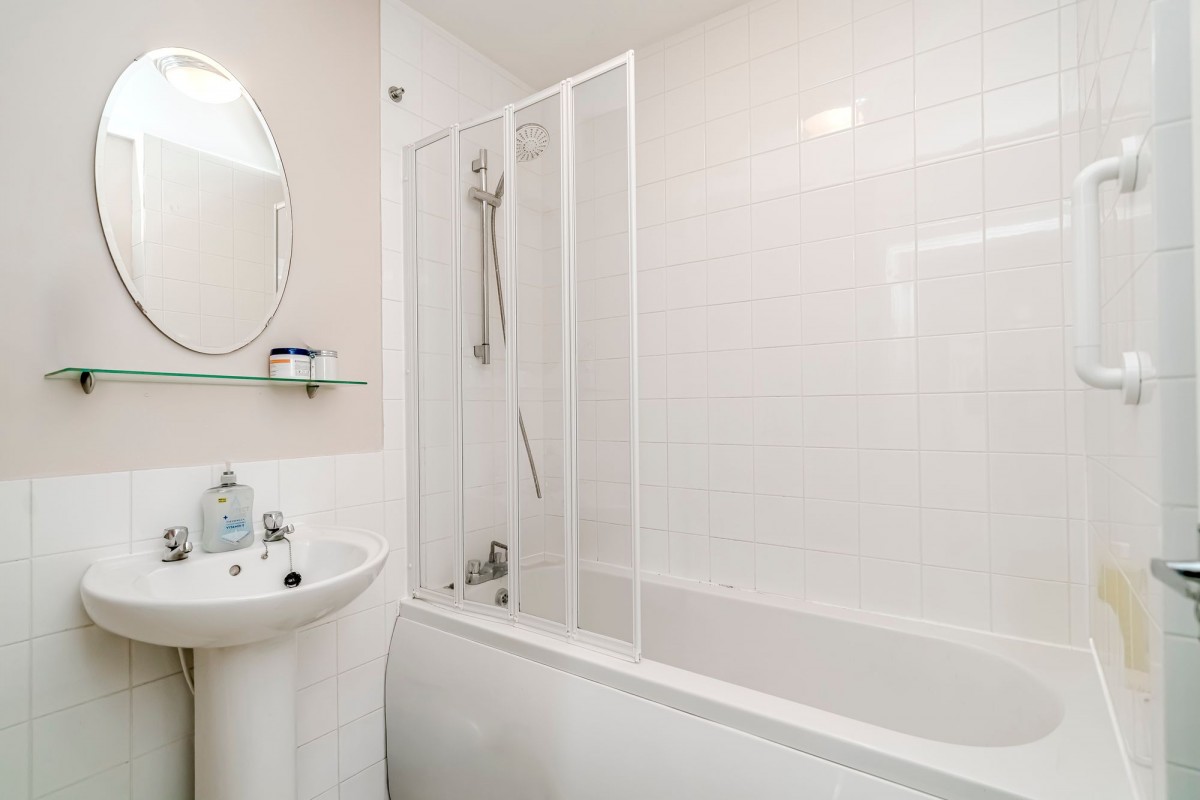 Images for Harrison Road, Chorley, PR7