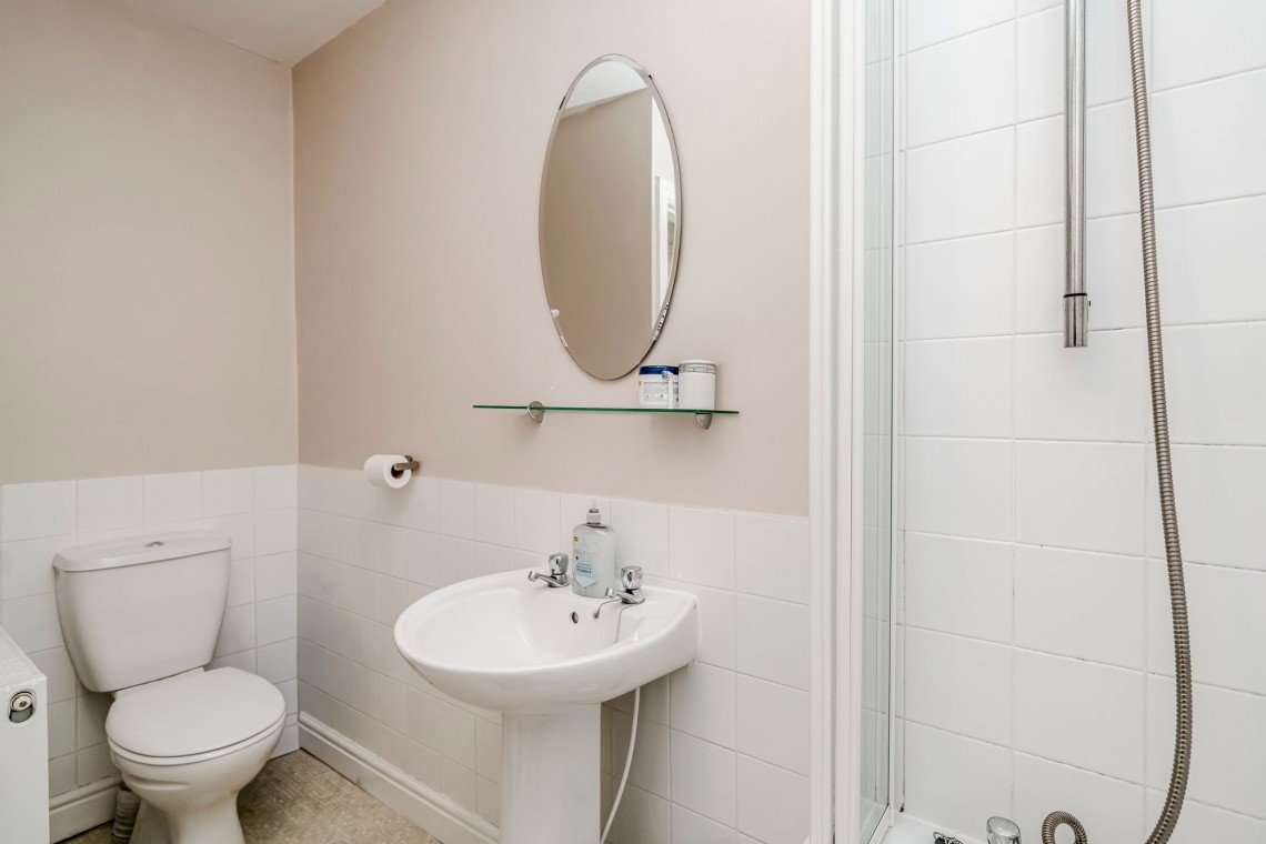 Images for Harrison Road, Chorley, PR7