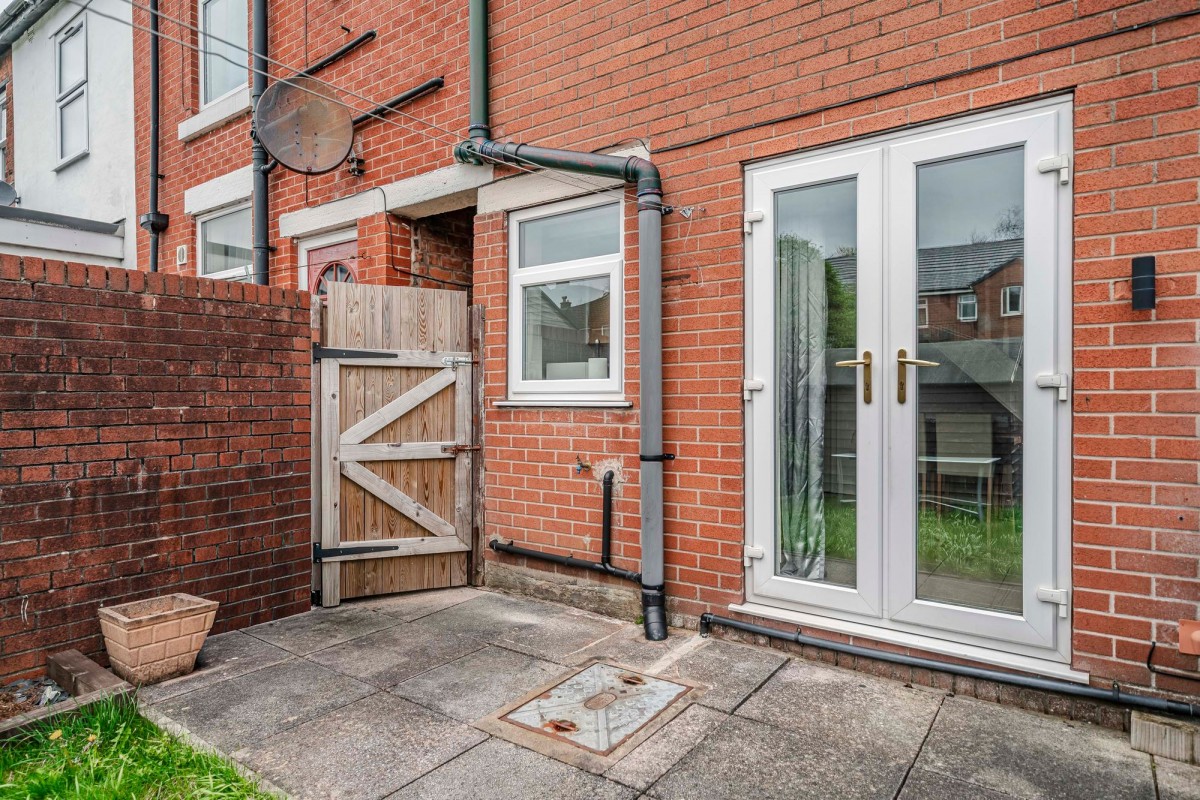 Images for Harrison Road, Chorley, PR7