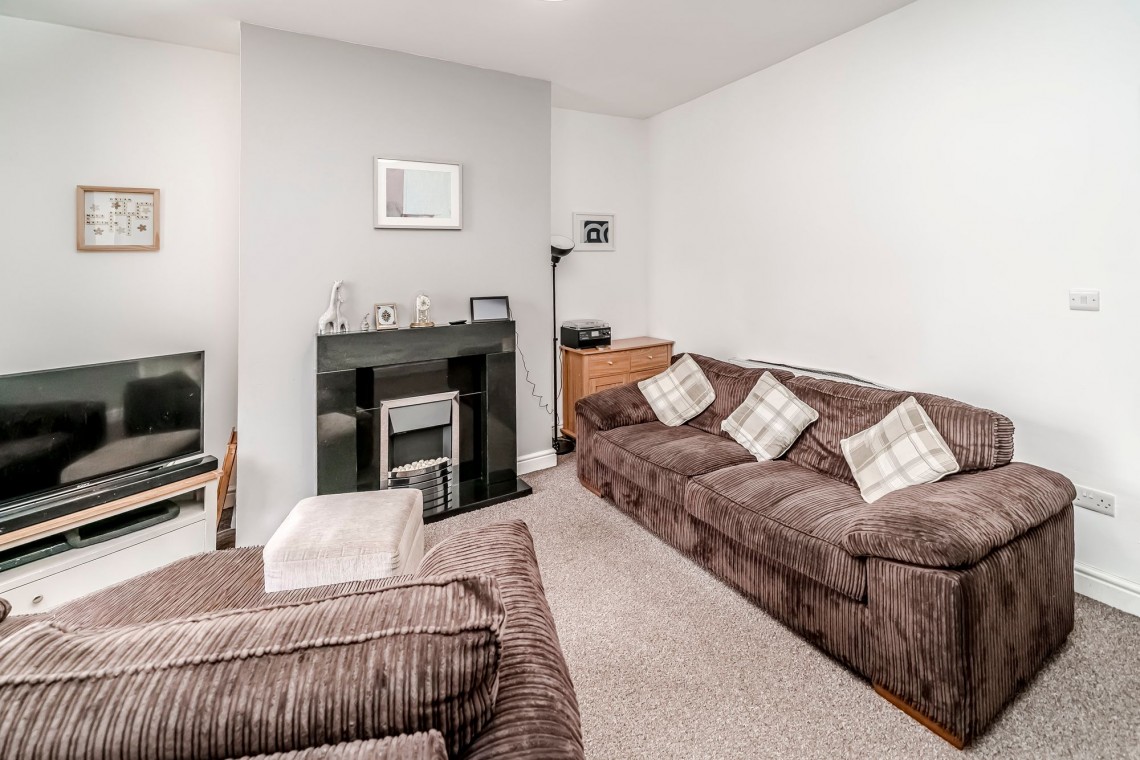 Images for Harrison Road, Chorley, PR7