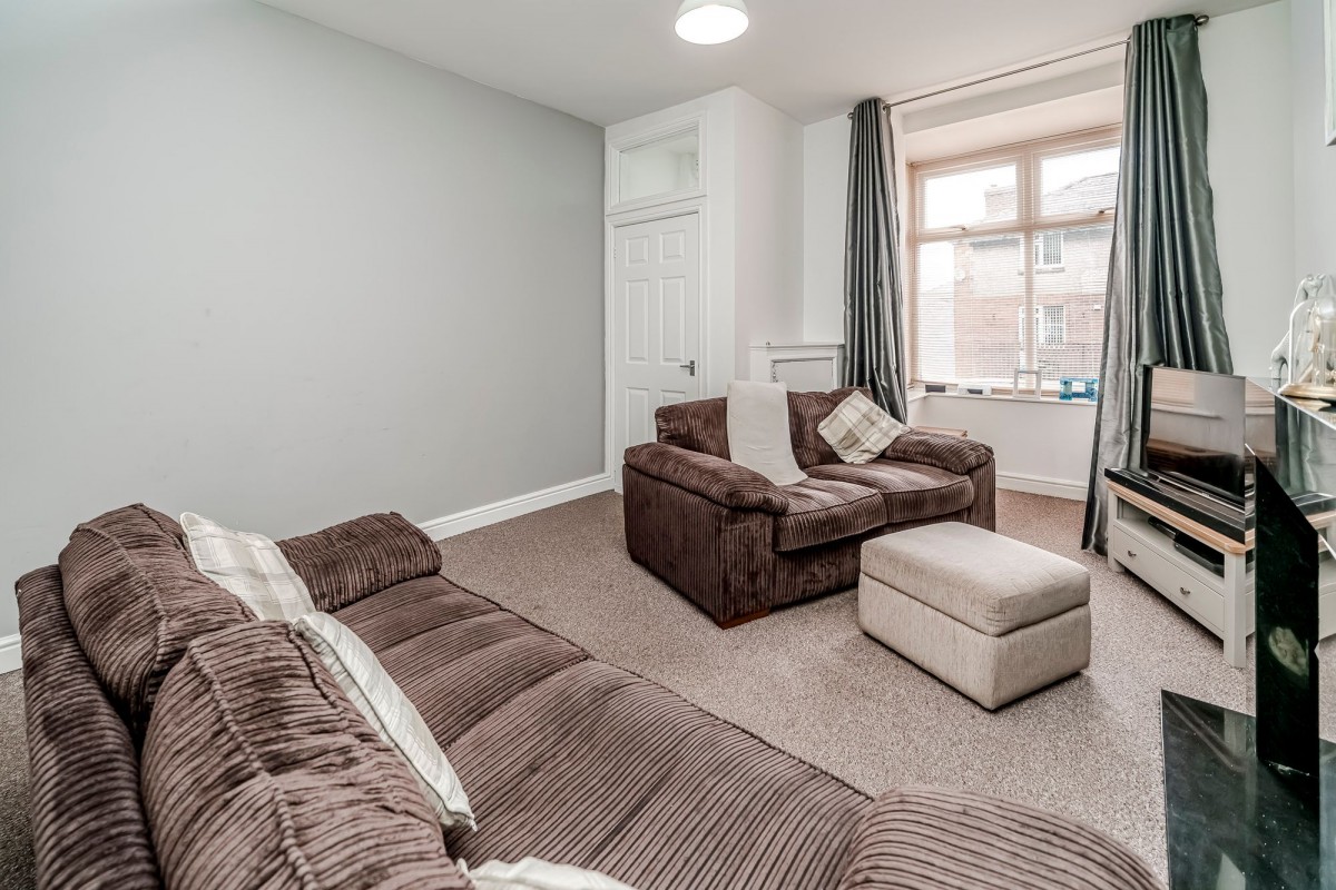 Images for Harrison Road, Chorley, PR7