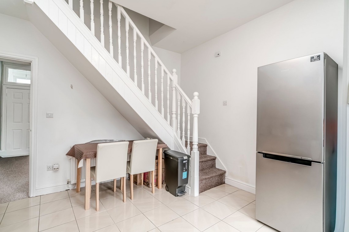 Images for Harrison Road, Chorley, PR7