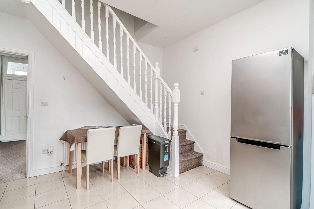 Images for Harrison Road, Chorley, PR7