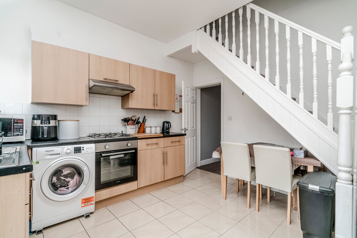 Images for Harrison Road, Chorley, PR7