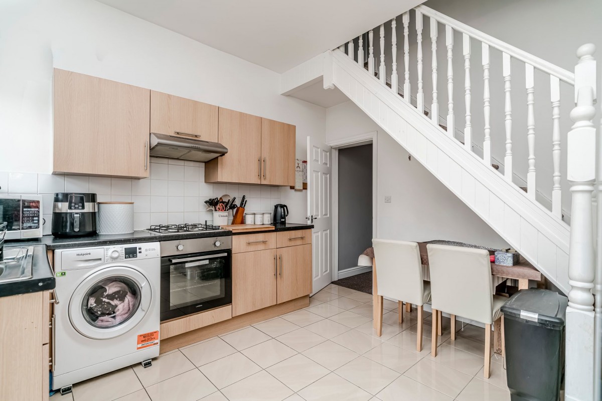 Images for Harrison Road, Chorley, PR7