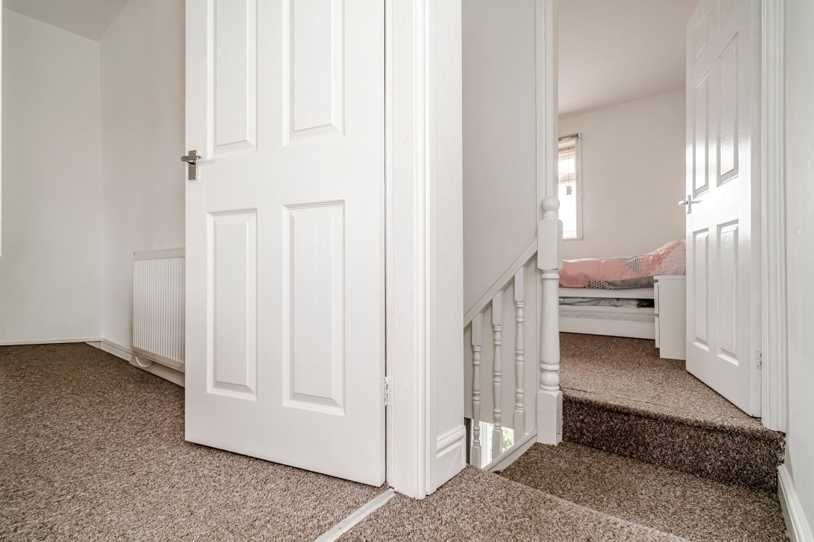 Images for Harrison Road, Chorley, PR7