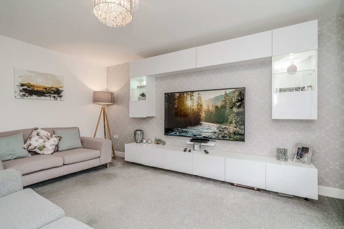 Images for Booth Avenue, Chorley, PR7