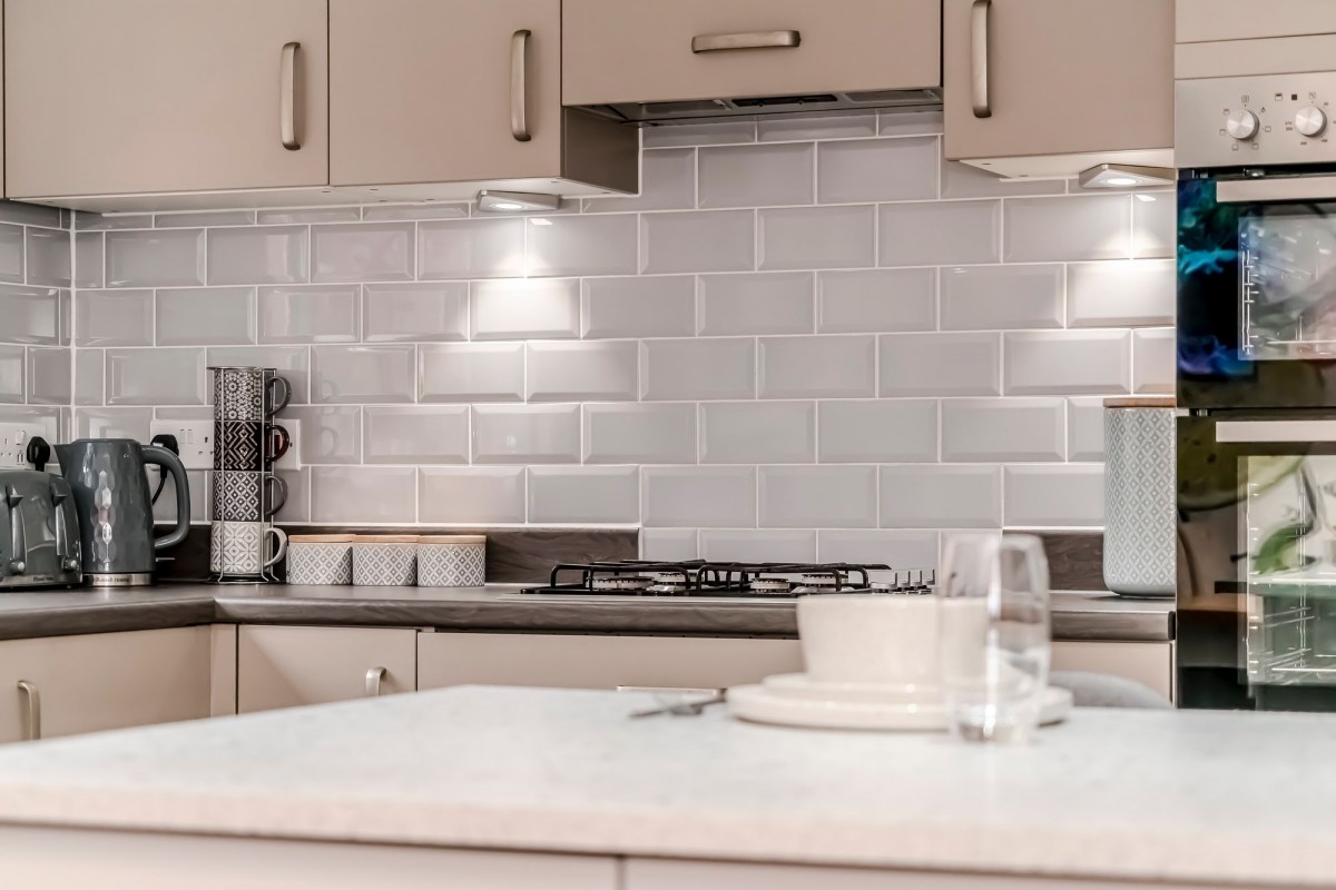 Images for Booth Avenue, Chorley, PR7