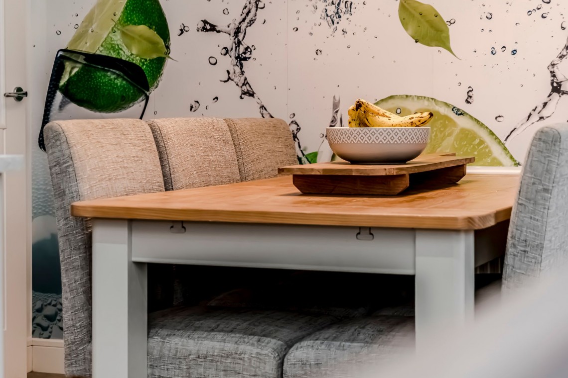 Images for Booth Avenue, Chorley, PR7