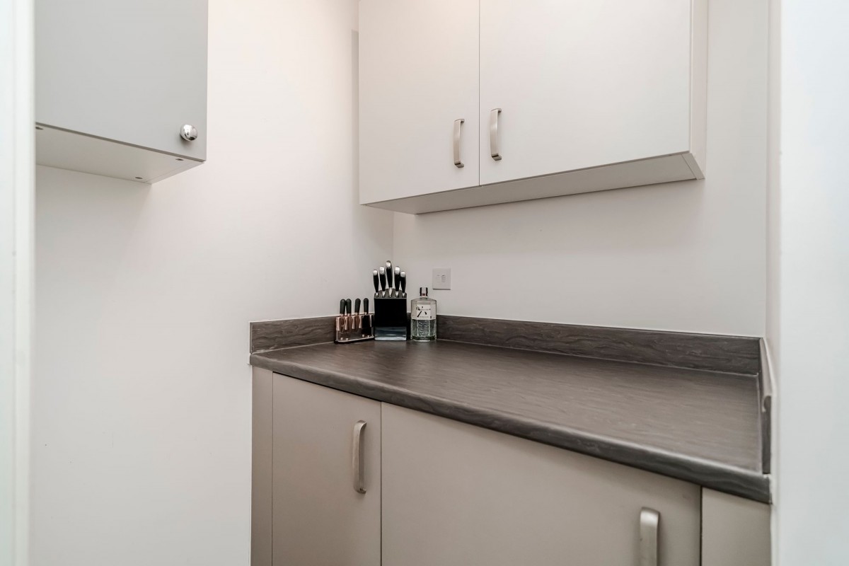 Images for Booth Avenue, Chorley, PR7