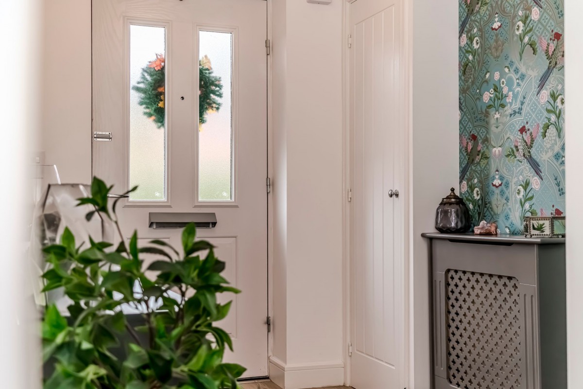 Images for Booth Avenue, Chorley, PR7