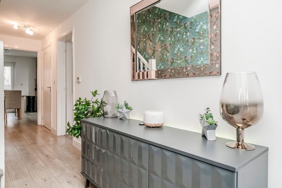 Images for Booth Avenue, Chorley, PR7