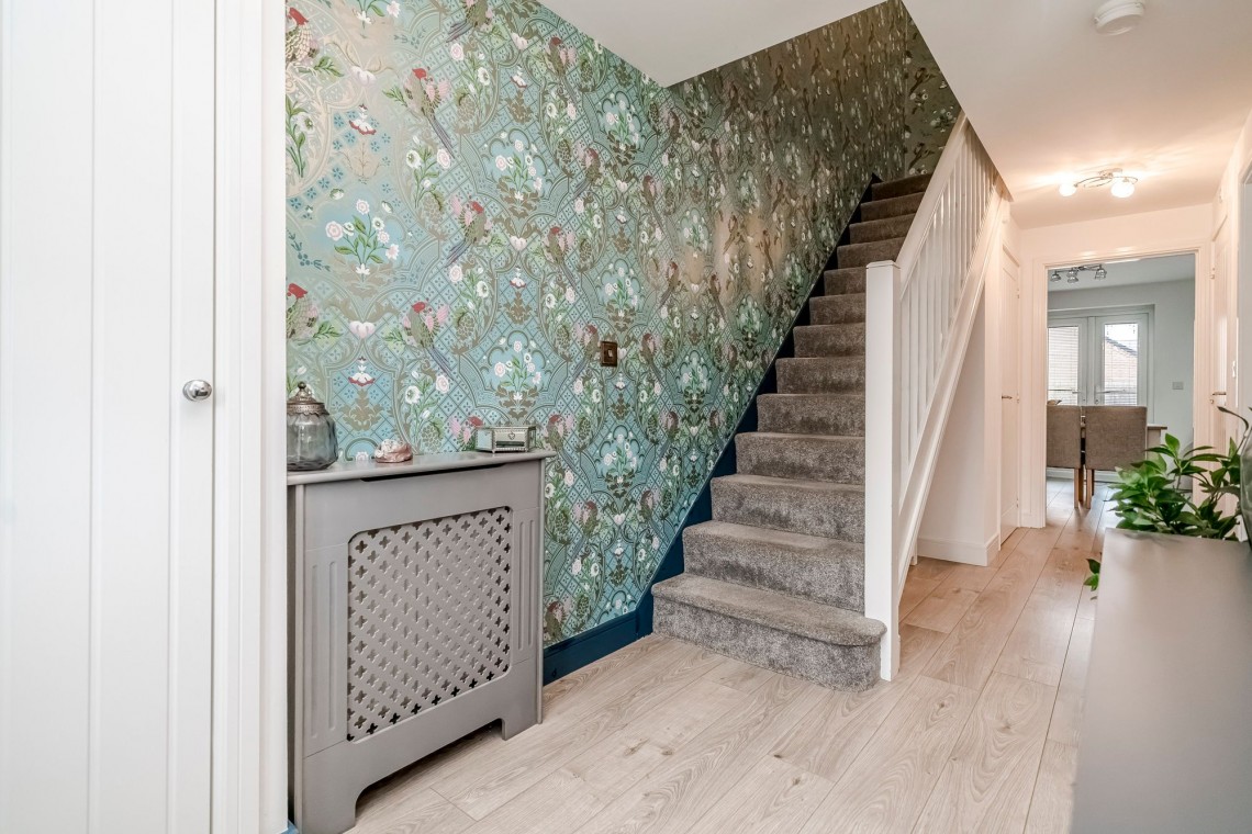 Images for Booth Avenue, Chorley, PR7