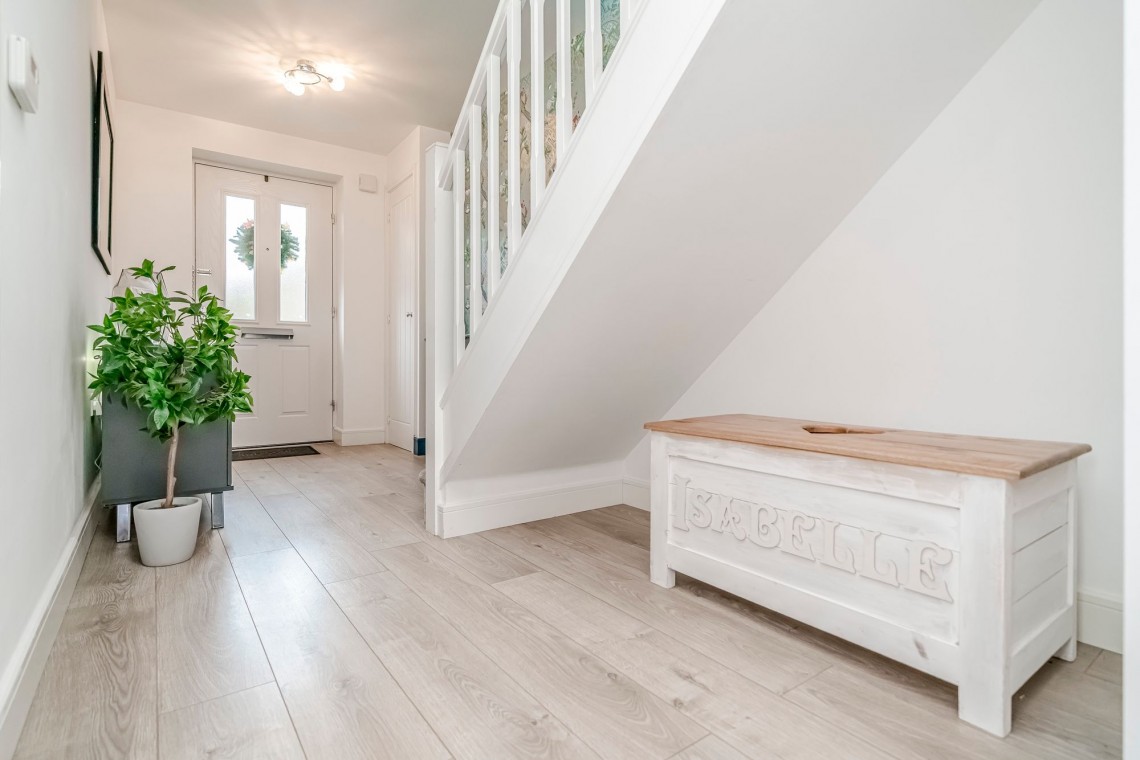 Images for Booth Avenue, Chorley, PR7