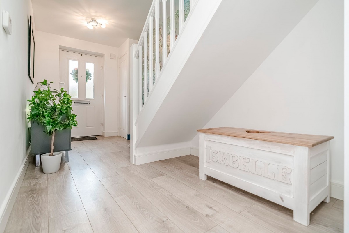 Images for Booth Avenue, Chorley, PR7