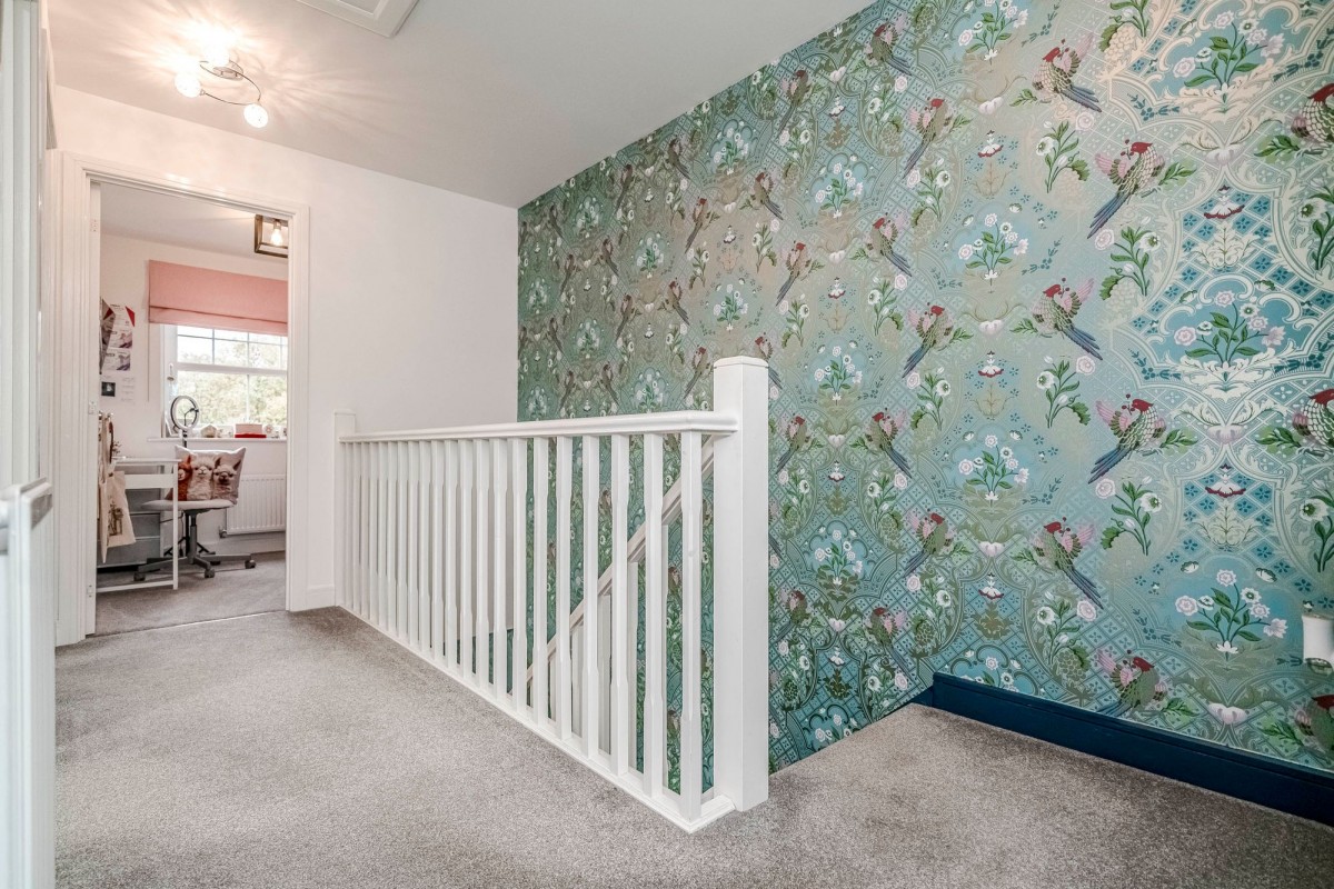 Images for Booth Avenue, Chorley, PR7