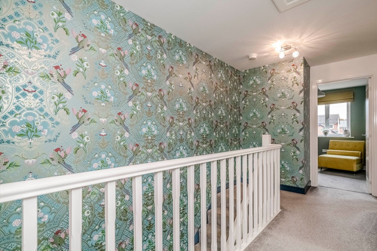 Images for Booth Avenue, Chorley, PR7