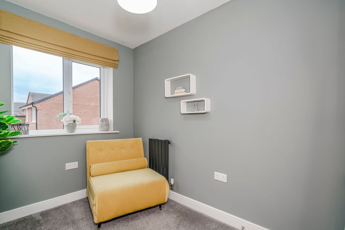 Images for Booth Avenue, Chorley, PR7