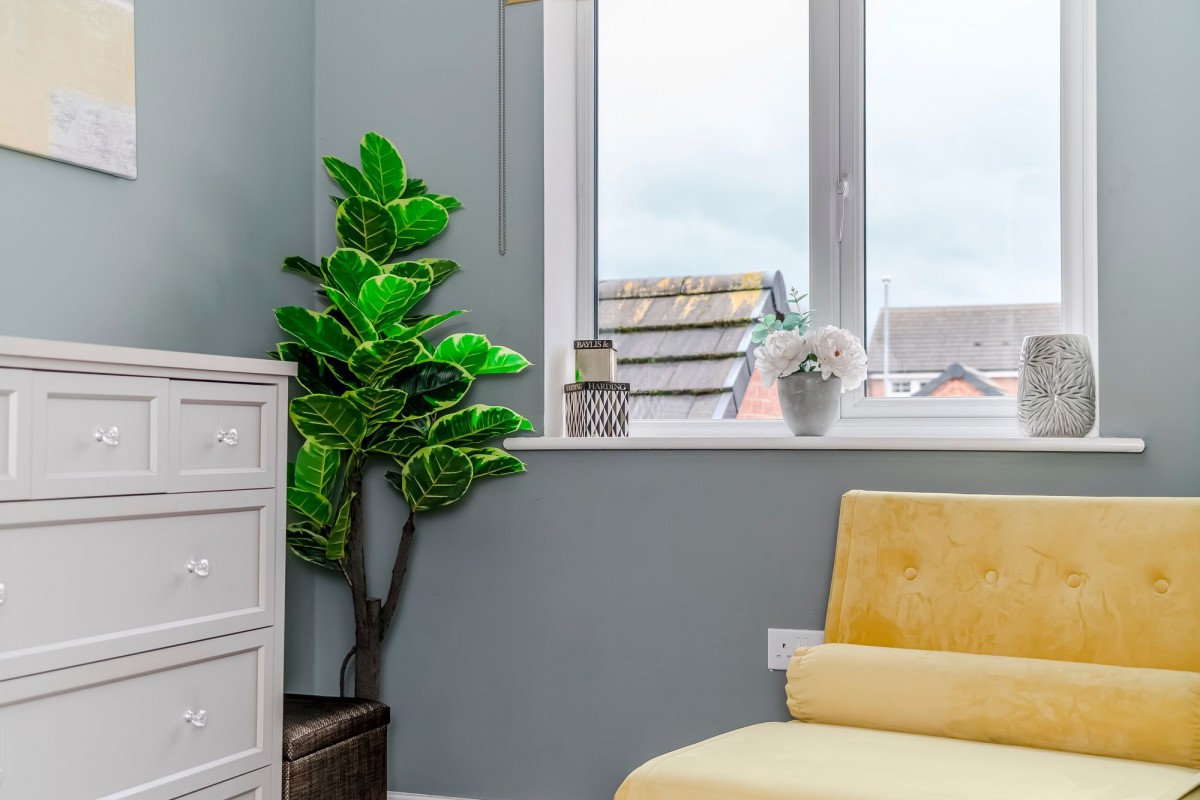 Images for Booth Avenue, Chorley, PR7