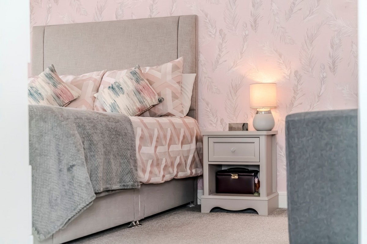 Images for Booth Avenue, Chorley, PR7