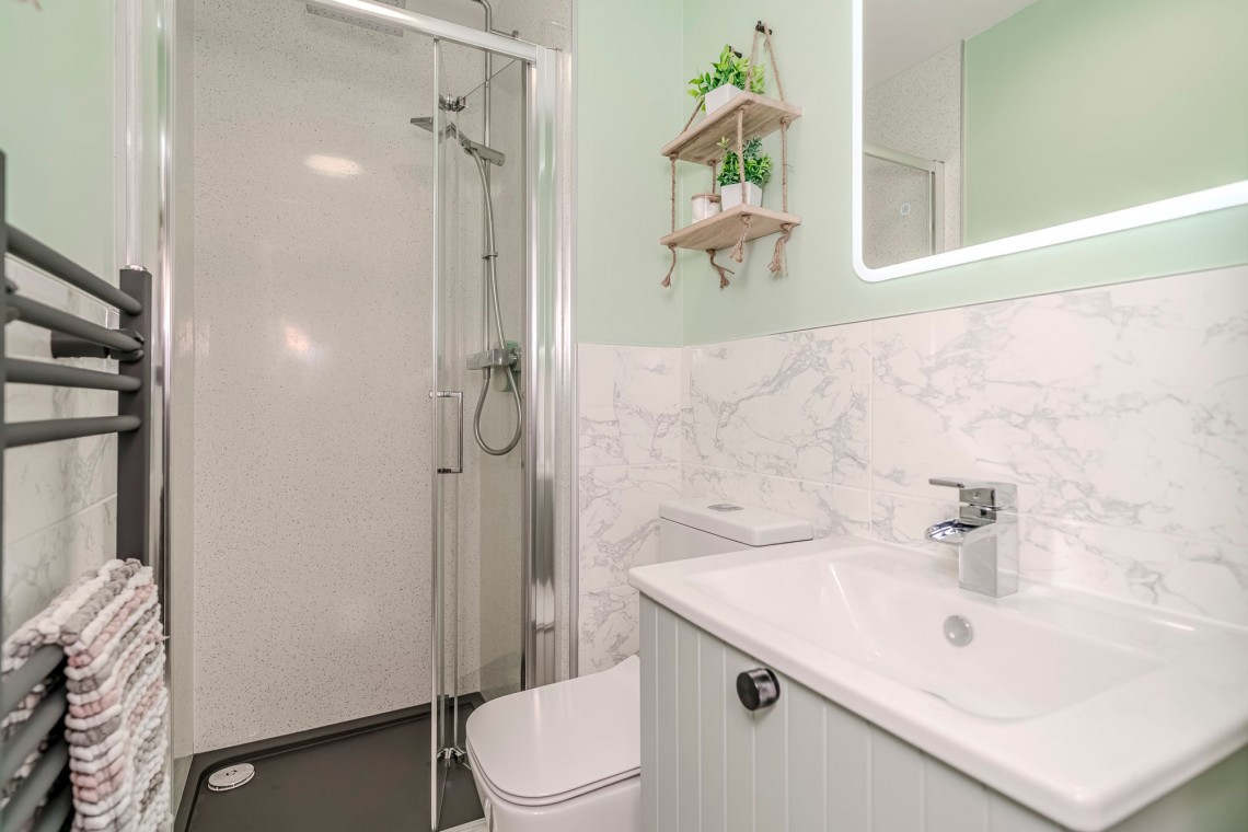 Images for Booth Avenue, Chorley, PR7