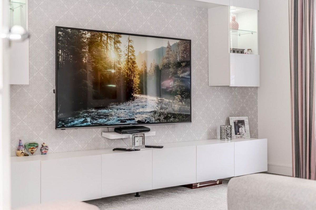 Images for Booth Avenue, Chorley, PR7