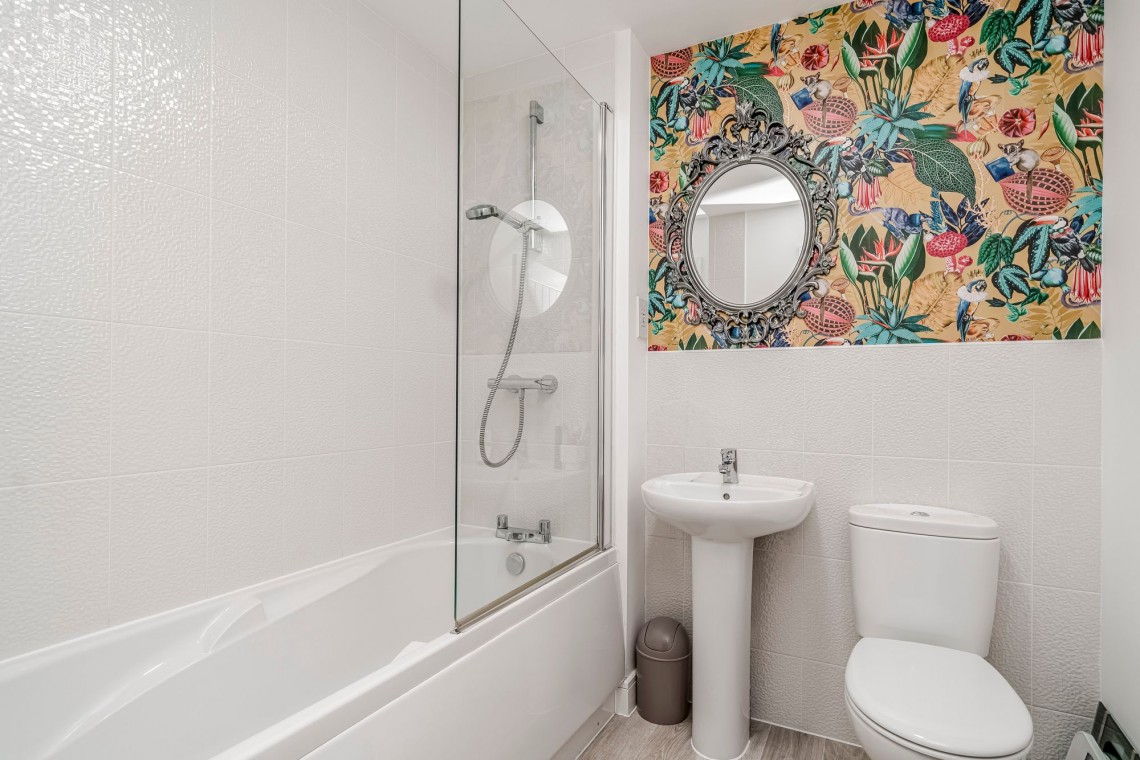 Images for Booth Avenue, Chorley, PR7