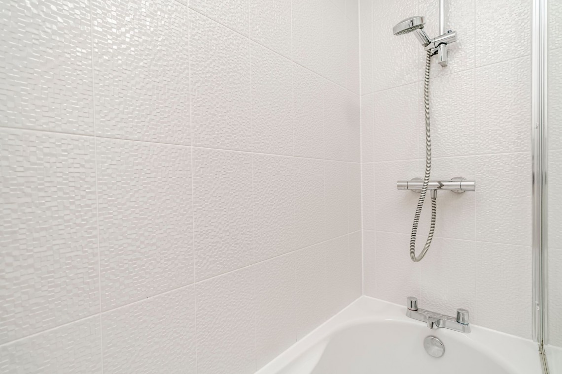 Images for Booth Avenue, Chorley, PR7