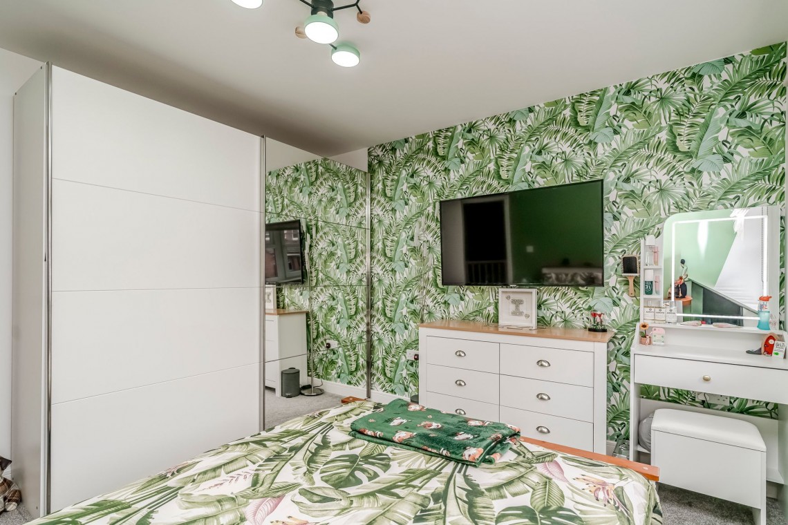 Images for Booth Avenue, Chorley, PR7