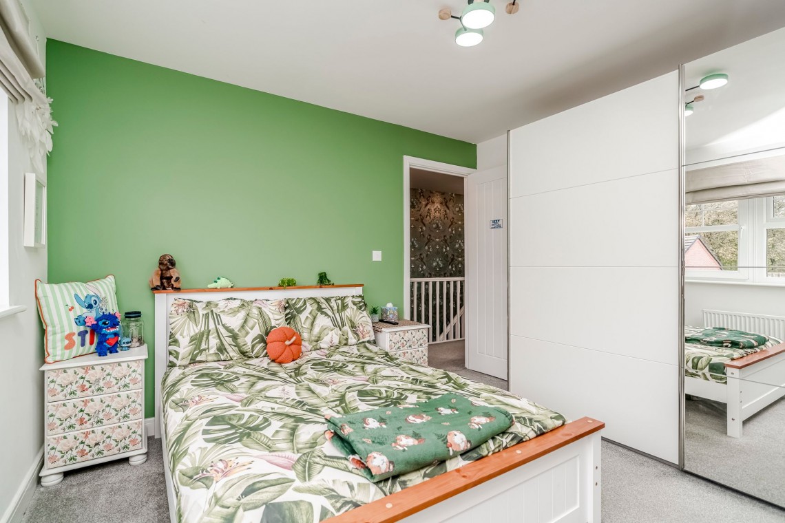 Images for Booth Avenue, Chorley, PR7